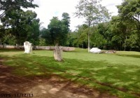 /album/inst-resgate-jo%c3%a3o-l-pizzato/a1501767-227527317422499-2003233406-n-jpg/